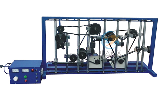 電工技術(shù)實訓(xùn)報告怎么寫的(圖1) 電工技術(shù)實訓(xùn)報告怎么寫的(圖1)