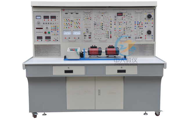 電工實訓(xùn)報告咋寫(圖2) 電工實訓(xùn)報告咋寫(圖2)