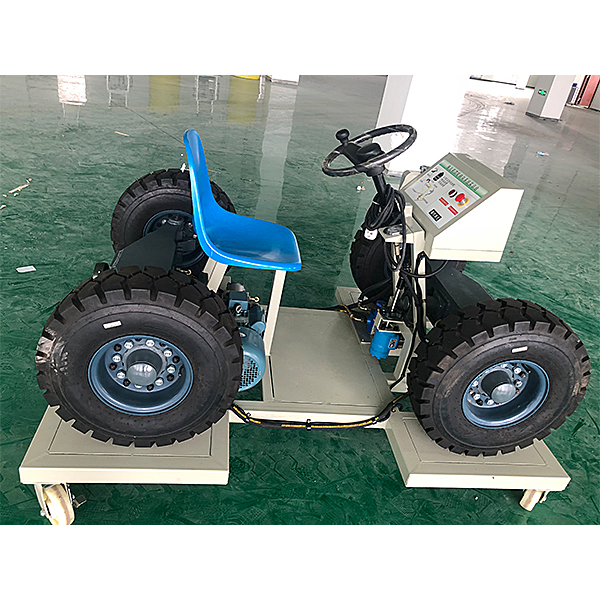 電工實訓(xùn)報告咋寫(圖1) 電工實訓(xùn)報告咋寫(圖1)