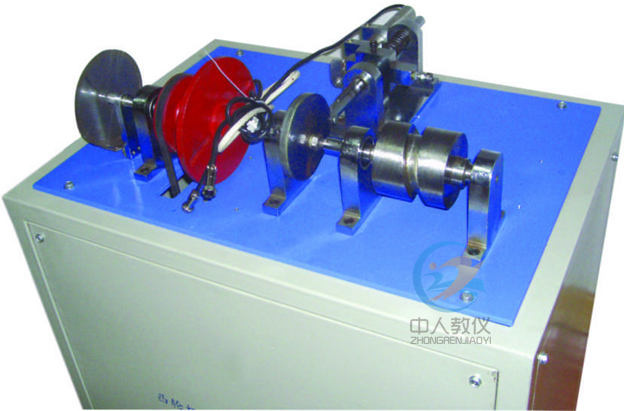 電工技術(shù)實(shí)訓(xùn)報(bào)告怎么寫范文(圖2) 電工技術(shù)實(shí)訓(xùn)報(bào)告怎么寫范文(圖2)