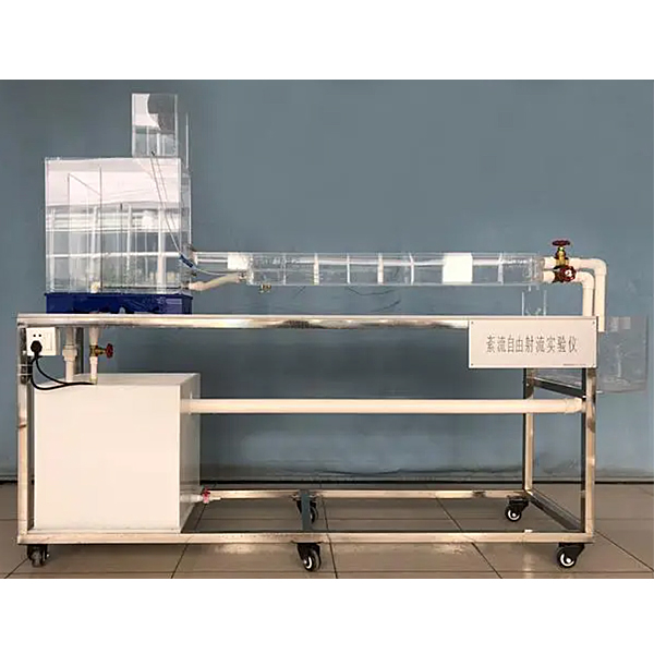 電工實(shí)訓(xùn)步驟怎么寫(圖2) 電工實(shí)訓(xùn)步驟怎么寫(圖2)