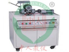 電子電工實(shí)訓(xùn)接線圖(圖1) 電子電工實(shí)訓(xùn)接線圖(圖1)