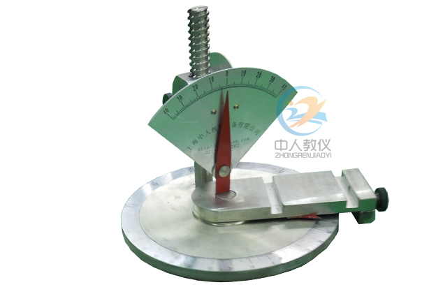 電工電子實訓(xùn)臺怎么連接導(dǎo)線(圖1) 電工電子實訓(xùn)臺怎么連接導(dǎo)線(圖1)