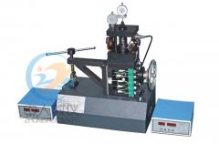 電工實訓(xùn)報告實訓(xùn)內(nèi)容(圖2) 電工實訓(xùn)報告實訓(xùn)內(nèi)容(圖2)