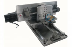 y-△降壓啟動控制電路實(shí)訓(xùn)報(bào)告(圖2) y-△降壓啟動控制電路實(shí)訓(xùn)報(bào)告(圖2)