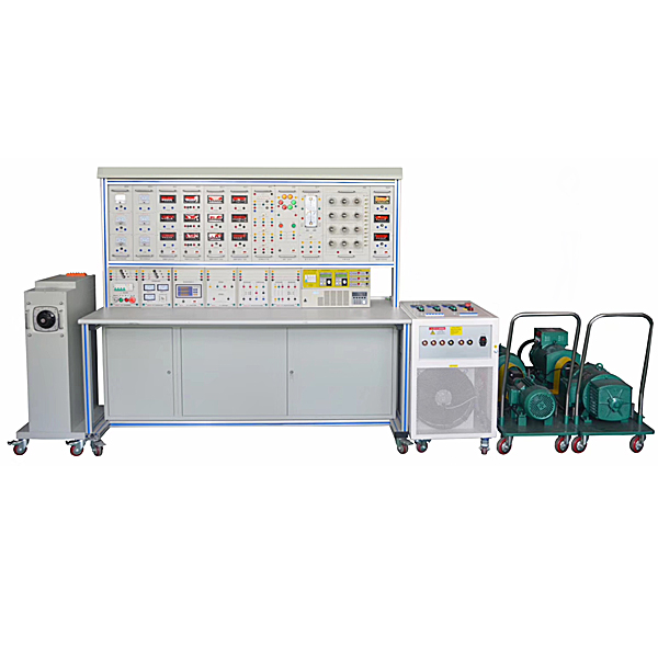 電工維修實(shí)訓(xùn)報(bào)告300字(圖2) 電工維修實(shí)訓(xùn)報(bào)告300字(圖2)