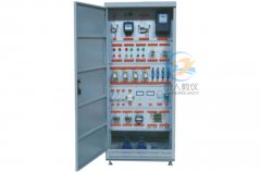 電工維修實(shí)訓(xùn)報(bào)告怎么寫(圖2) 電工維修實(shí)訓(xùn)報(bào)告怎么寫(圖2)