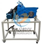 電工維修實(shí)訓(xùn)報(bào)告總結(jié)范文(圖1) 電工維修實(shí)訓(xùn)報(bào)告總結(jié)范文(圖1)