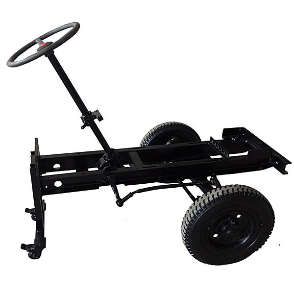 plc實訓報告范文10000字(圖1) plc實訓報告范文10000字(圖1)