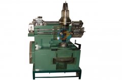 電工實訓(xùn)臺關(guān)電源順序應(yīng)為()(圖1) 電工實訓(xùn)臺關(guān)電源順序應(yīng)為()(圖1)