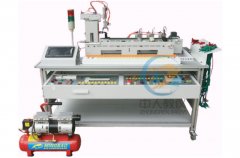 電梯試驗模型,電梯部件試驗模型,電梯教學模型(圖1) 電梯試驗模型,電梯部件試驗模型,電梯教學模型(圖1)