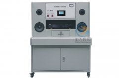 電氣工藝實訓(xùn)臺,電氣裝配與工藝實訓(xùn)臺(圖1) 電氣工藝實訓(xùn)臺,電氣裝配與工藝實訓(xùn)臺(圖1)