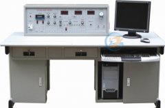 液壓平臺車,機構(gòu)運動方案創(chuàng)新設(shè)計簡圖怎么做(圖3) 液壓平臺車,機構(gòu)運動方案創(chuàng)新設(shè)計簡圖怎么做(圖3)