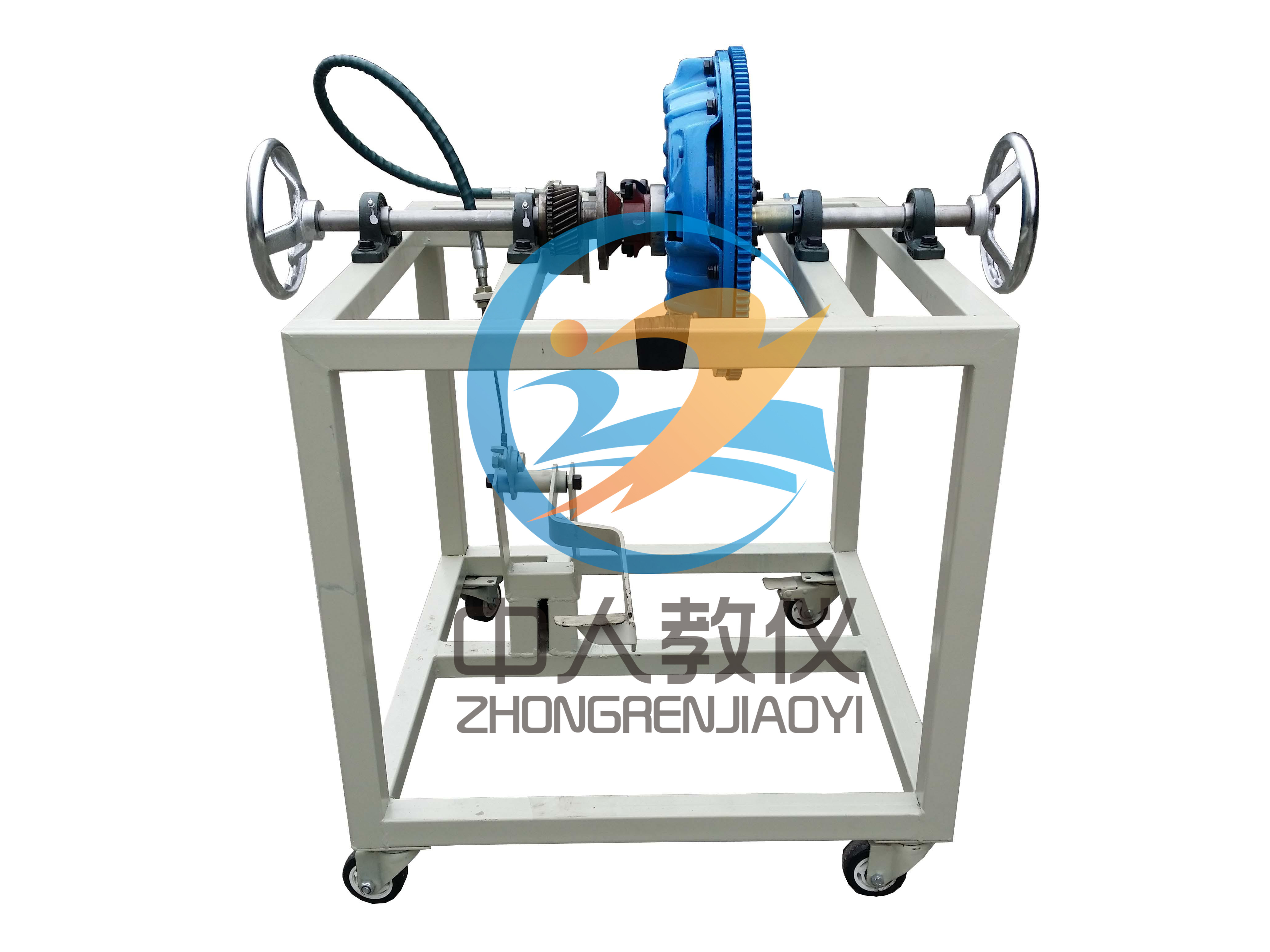 液壓實(shí)訓(xùn)安全,機(jī)械設(shè)計(jì)實(shí)驗(yàn)室簡(jiǎn)介范文(圖1) 液壓實(shí)訓(xùn)安全,機(jī)械設(shè)計(jì)實(shí)驗(yàn)室簡(jiǎn)介范文(圖1)