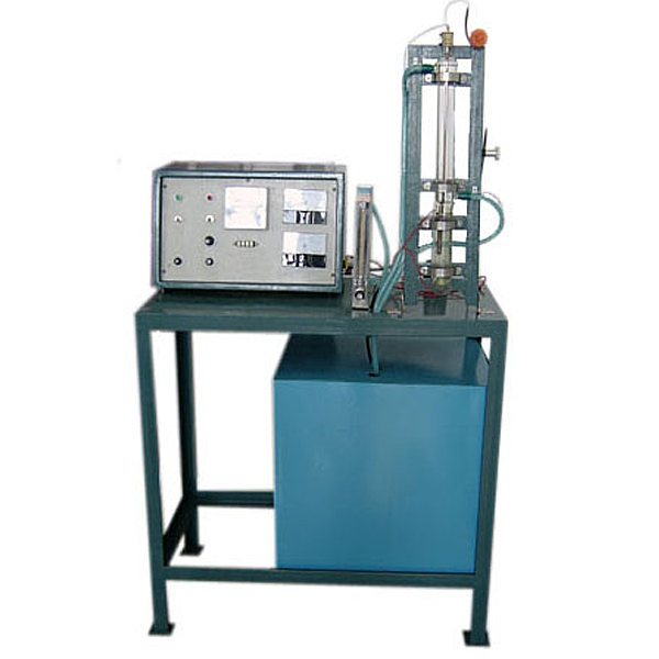 液壓實驗室操作流程,機械設計實驗室是干嘛的(圖4) 液壓實驗室操作流程,機械設計實驗室是干嘛的(圖4)