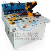 液壓實驗室簡介,機構(gòu)運動創(chuàng)新實驗臺內(nèi)燃機機構(gòu)(圖4) 液壓實驗室簡介,機構(gòu)運動創(chuàng)新實驗臺內(nèi)燃機機構(gòu)(圖4)