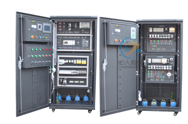 液壓實驗臺構(gòu)成,機構(gòu)運動創(chuàng)新實驗報告心得體會(圖2) 液壓實驗臺構(gòu)成,機構(gòu)運動創(chuàng)新實驗報告心得體會(圖2)