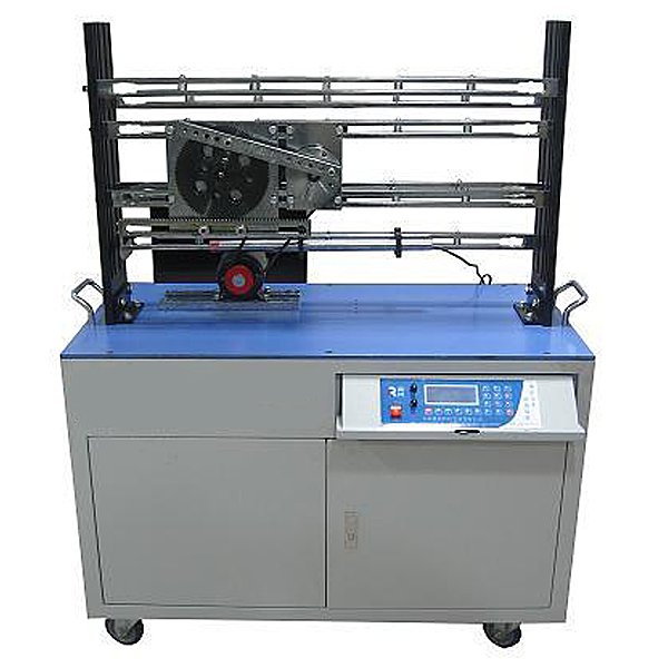 液壓試驗裝置壓力管道安裝資質(zhì),機構(gòu)創(chuàng)意組合設計實驗心得體會(圖2)