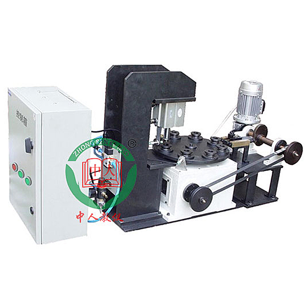 液壓試驗裝置壓力管道安裝資質(zhì),機構(gòu)創(chuàng)意組合設計實驗心得體會(圖3)