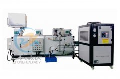 液壓實(shí)驗(yàn)設(shè)備,機(jī)構(gòu)創(chuàng)新設(shè)計綜合實(shí)驗(yàn)(圖4)