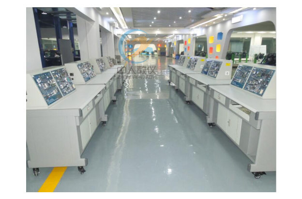 液壓實(shí)驗(yàn)臺的組成部件是什么,機(jī)構(gòu)運(yùn)動創(chuàng)新設(shè)計實(shí)驗(yàn)報告的感想(圖1)