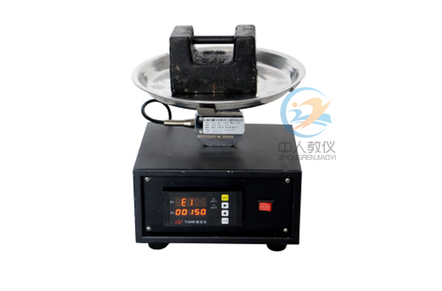 液壓閥臺調(diào)壓力檔位,機構(gòu)運動創(chuàng)新設(shè)計方案簡圖怎么畫圖片(圖2)