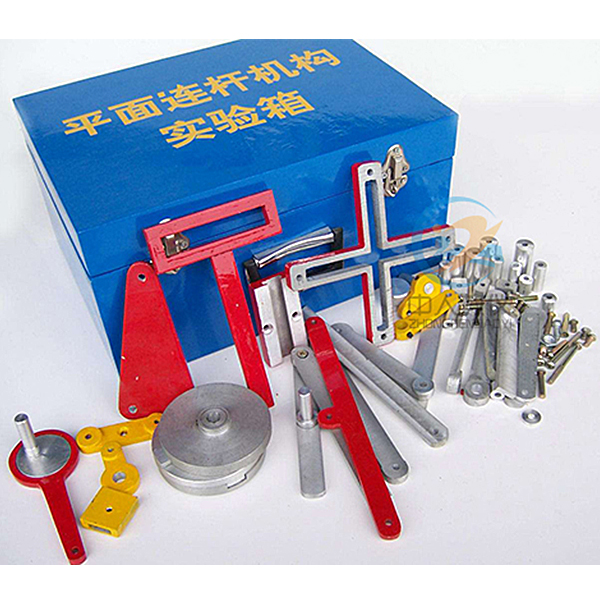 液壓支架實(shí)操,機(jī)構(gòu)運(yùn)動創(chuàng)新設(shè)計(jì)方案拼裝四桿機(jī)構(gòu)(圖2) 液壓支架實(shí)操,機(jī)構(gòu)運(yùn)動創(chuàng)新設(shè)計(jì)方案拼裝四桿機(jī)構(gòu)(圖2)