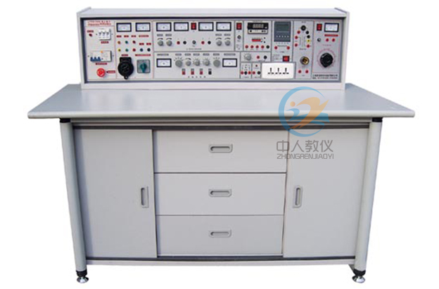 液壓實驗報告總結,機構創(chuàng)新組合實驗報告(圖1) 液壓實驗報告總結,機構創(chuàng)新組合實驗報告(圖1)