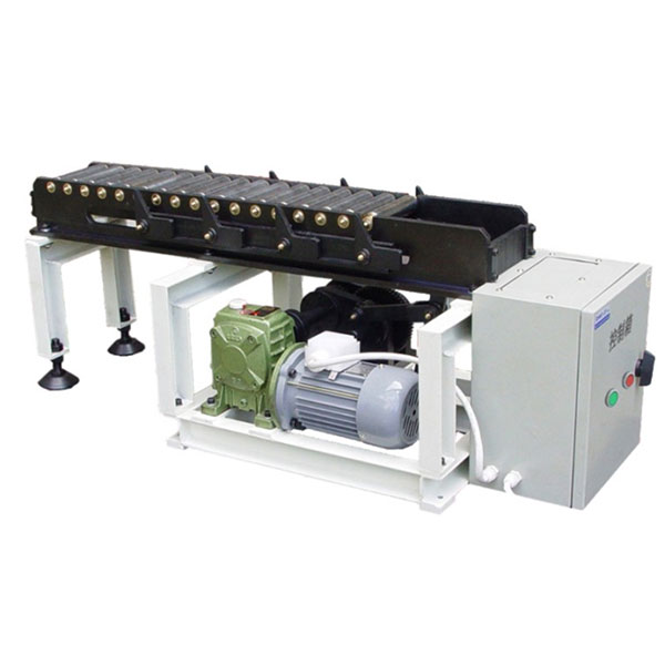 液壓試驗(yàn)臺工作原理,機(jī)構(gòu)運(yùn)動創(chuàng)新設(shè)計(jì)實(shí)驗(yàn)臺怎么做(圖4) 液壓試驗(yàn)臺工作原理,機(jī)構(gòu)運(yùn)動創(chuàng)新設(shè)計(jì)實(shí)驗(yàn)臺怎么做(圖4)