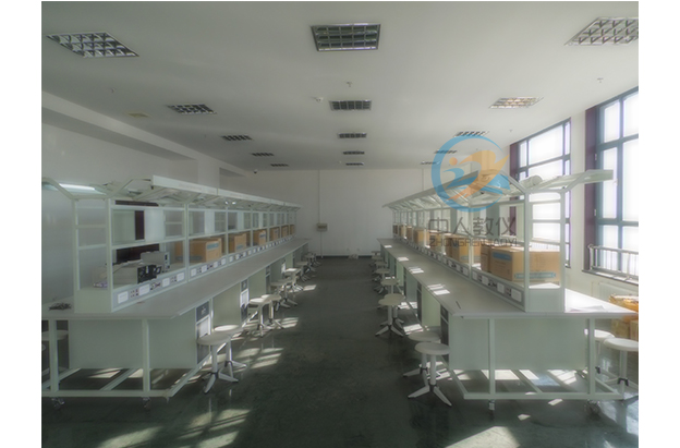 液壓閥臺結(jié)構(gòu)圖片解析,機(jī)構(gòu)運(yùn)動方案創(chuàng)新簡圖怎么畫(圖2) 液壓閥臺結(jié)構(gòu)圖片解析,機(jī)構(gòu)運(yùn)動方案創(chuàng)新簡圖怎么畫(圖2)