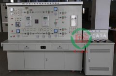 液壓實驗報告心得,機構創(chuàng)意組合拼裝實驗報告(圖2) 液壓實驗報告心得,機構創(chuàng)意組合拼裝實驗報告(圖2)