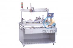 液壓實驗原理圖分析,機(jī)械實驗室名稱(圖2) 液壓實驗原理圖分析,機(jī)械實驗室名稱(圖2)