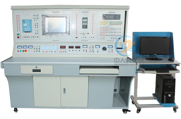 液壓試驗(yàn)臺(tái)原理結(jié)構(gòu)圖,機(jī)械設(shè)計(jì)實(shí)驗(yàn)室是干嘛的啊(圖4) 液壓試驗(yàn)臺(tái)原理結(jié)構(gòu)圖,機(jī)械設(shè)計(jì)實(shí)驗(yàn)室是干嘛的啊(圖4)