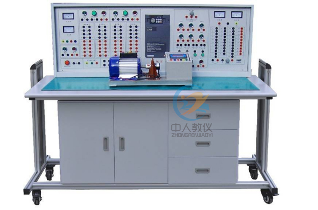 qcs006a液壓實(shí)驗(yàn)臺(tái),機(jī)構(gòu)運(yùn)動(dòng)創(chuàng)新實(shí)驗(yàn)臺(tái)賬怎么寫內(nèi)容(圖2) qcs006a液壓實(shí)驗(yàn)臺(tái),機(jī)構(gòu)運(yùn)動(dòng)創(chuàng)新實(shí)驗(yàn)臺(tái)賬怎么寫內(nèi)容(圖2)