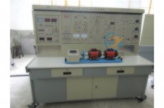 qcs006a液壓實(shí)驗(yàn)臺(tái),機(jī)構(gòu)運(yùn)動(dòng)創(chuàng)新實(shí)驗(yàn)臺(tái)賬怎么寫內(nèi)容(圖4) qcs006a液壓實(shí)驗(yàn)臺(tái),機(jī)構(gòu)運(yùn)動(dòng)創(chuàng)新實(shí)驗(yàn)臺(tái)賬怎么寫內(nèi)容(圖4)