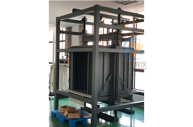 液壓實(shí)訓(xùn)指導(dǎo)書(shū),機(jī)構(gòu)創(chuàng)新組合設(shè)計(jì)實(shí)驗(yàn)臺(tái)怎么做(圖2) 液壓實(shí)訓(xùn)指導(dǎo)書(shū),機(jī)構(gòu)創(chuàng)新組合設(shè)計(jì)實(shí)驗(yàn)臺(tái)怎么做(圖2)