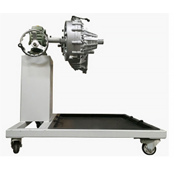 液壓實(shí)訓(xùn)指導(dǎo)書(shū),機(jī)構(gòu)創(chuàng)新組合設(shè)計(jì)實(shí)驗(yàn)臺(tái)怎么做(圖3) 液壓實(shí)訓(xùn)指導(dǎo)書(shū),機(jī)構(gòu)創(chuàng)新組合設(shè)計(jì)實(shí)驗(yàn)臺(tái)怎么做(圖3)