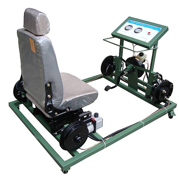 液壓實(shí)驗(yàn)室做實(shí)驗(yàn)注意事項(xiàng),機(jī)械設(shè)計(jì)實(shí)驗(yàn)室英文縮寫(圖3) 液壓實(shí)驗(yàn)室做實(shí)驗(yàn)注意事項(xiàng),機(jī)械設(shè)計(jì)實(shí)驗(yàn)室英文縮寫(圖3)