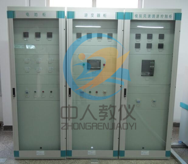 液壓閥臺(tái)組成,機(jī)構(gòu)運(yùn)動(dòng)創(chuàng)新設(shè)計(jì)方案拼裝案例分享怎么寫(xiě)(圖3) 液壓閥臺(tái)組成,機(jī)構(gòu)運(yùn)動(dòng)創(chuàng)新設(shè)計(jì)方案拼裝案例分享怎么寫(xiě)(圖3)