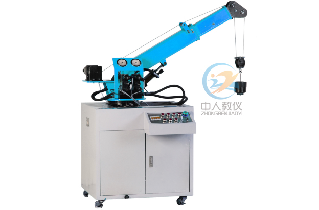 液壓實(shí)驗(yàn)室建設(shè)方案,機(jī)構(gòu)運(yùn)動(dòng)創(chuàng)新實(shí)驗(yàn)臺(tái)六桿機(jī)構(gòu)怎么連(圖3) 液壓實(shí)驗(yàn)室建設(shè)方案,機(jī)構(gòu)運(yùn)動(dòng)創(chuàng)新實(shí)驗(yàn)臺(tái)六桿機(jī)構(gòu)怎么連(圖3)