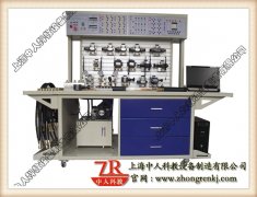 液壓實(shí)驗(yàn)臺實(shí)驗(yàn)報(bào)告怎么寫,機(jī)械創(chuàng)新設(shè)計(jì)實(shí)驗(yàn)報(bào)告總結(jié)(圖2) 液壓實(shí)驗(yàn)臺實(shí)驗(yàn)報(bào)告怎么寫,機(jī)械創(chuàng)新設(shè)計(jì)實(shí)驗(yàn)報(bào)告總結(jié)(圖2)