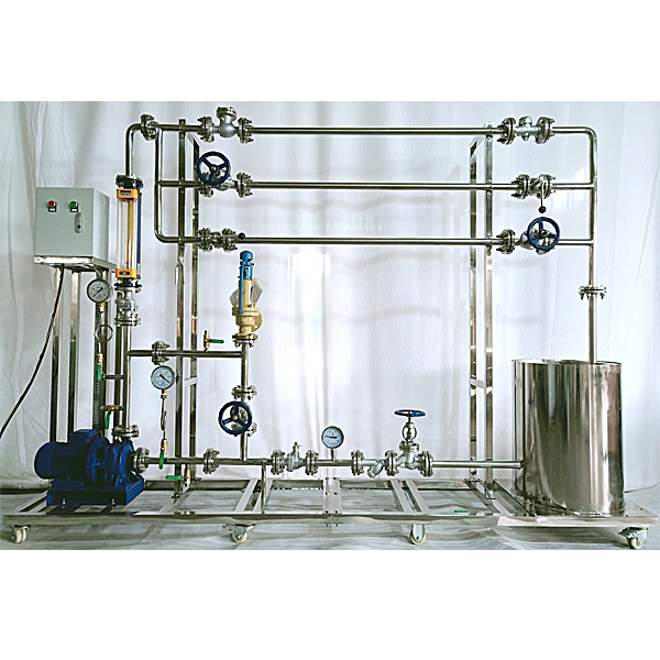 液壓閥臺(tái)的工作原理,機(jī)構(gòu)運(yùn)動(dòng)方案設(shè)計(jì)實(shí)驗(yàn)設(shè)計(jì)方案模板怎么寫(圖2) 液壓閥臺(tái)的工作原理,機(jī)構(gòu)運(yùn)動(dòng)方案設(shè)計(jì)實(shí)驗(yàn)設(shè)計(jì)方案模板怎么寫(圖2)