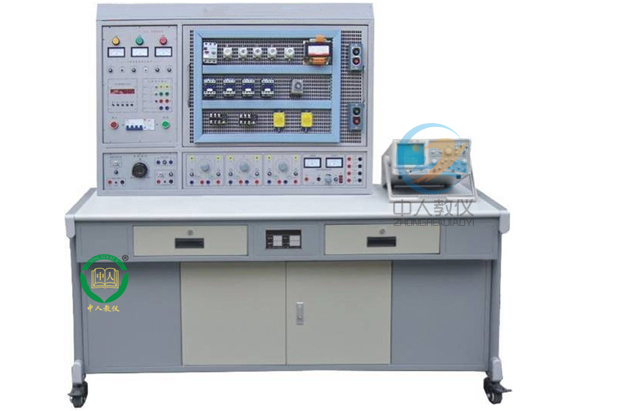 液壓臺(tái)車廠家,機(jī)構(gòu)運(yùn)動(dòng)創(chuàng)新設(shè)計(jì)方案拼裝(圖1) 液壓臺(tái)車廠家,機(jī)構(gòu)運(yùn)動(dòng)創(chuàng)新設(shè)計(jì)方案拼裝(圖1)