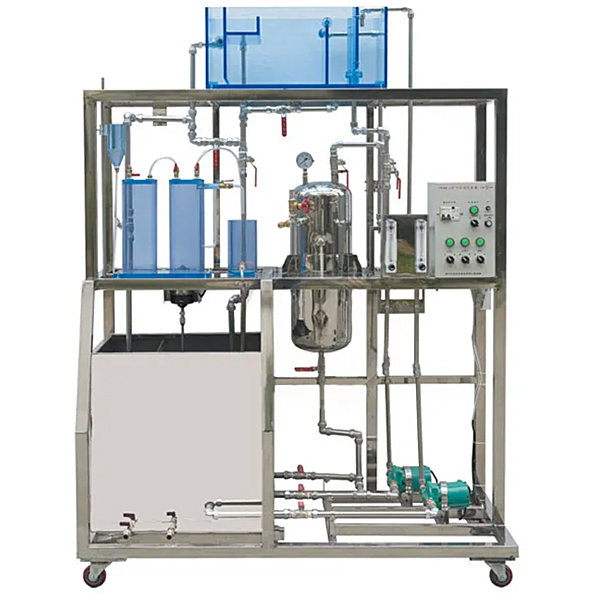 液壓實(shí)驗(yàn),機(jī)構(gòu)創(chuàng)意組合設(shè)計(jì)實(shí)驗(yàn)報(bào)告心得體會(huì)(圖1) 液壓實(shí)驗(yàn),機(jī)構(gòu)創(chuàng)意組合設(shè)計(jì)實(shí)驗(yàn)報(bào)告心得體會(huì)(圖1)