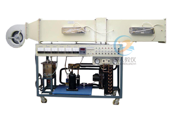 液壓臺(tái)車廠家,機(jī)構(gòu)運(yùn)動(dòng)創(chuàng)新設(shè)計(jì)方案拼裝(圖2) 液壓臺(tái)車廠家,機(jī)構(gòu)運(yùn)動(dòng)創(chuàng)新設(shè)計(jì)方案拼裝(圖2)