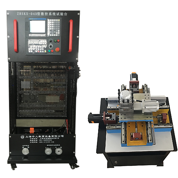 液壓臺(tái)車工作原理視頻,機(jī)構(gòu)運(yùn)動(dòng)創(chuàng)新設(shè)計(jì)方案(圖4) 液壓臺(tái)車工作原理視頻,機(jī)構(gòu)運(yùn)動(dòng)創(chuàng)新設(shè)計(jì)方案(圖4)