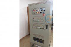 液壓控制閥結構原理實驗報告總結,機構創(chuàng)新設計組合實例分享(圖3)