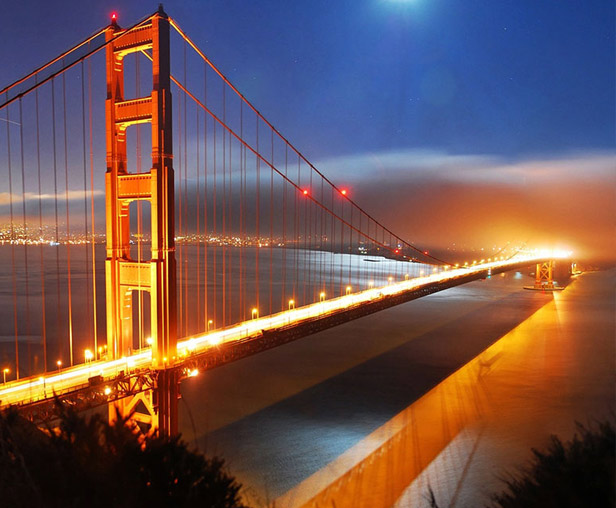 液壓實(shí)驗(yàn)室做實(shí)驗(yàn),機(jī)構(gòu)運(yùn)動(dòng)創(chuàng)新設(shè)計(jì)實(shí)驗(yàn)問題分析(圖1) 液壓實(shí)驗(yàn)室做實(shí)驗(yàn),機(jī)構(gòu)運(yùn)動(dòng)創(chuàng)新設(shè)計(jì)實(shí)驗(yàn)問題分析(圖1)