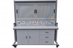 液壓臺(tái)車(chē)工作原理圖解,機(jī)構(gòu)運(yùn)動(dòng)方案創(chuàng)新設(shè)計(jì)心得體會(huì)(圖3) 液壓臺(tái)車(chē)工作原理圖解,機(jī)構(gòu)運(yùn)動(dòng)方案創(chuàng)新設(shè)計(jì)心得體會(huì)(圖3)