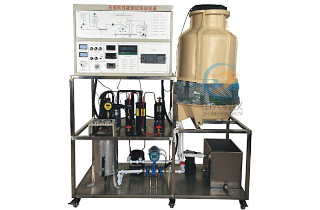 液壓臺(tái)車(chē)工作原理圖解,機(jī)構(gòu)運(yùn)動(dòng)方案創(chuàng)新設(shè)計(jì)心得體會(huì)(圖4) 液壓臺(tái)車(chē)工作原理圖解,機(jī)構(gòu)運(yùn)動(dòng)方案創(chuàng)新設(shè)計(jì)心得體會(huì)(圖4)